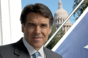 GovRickPerry-headshot1