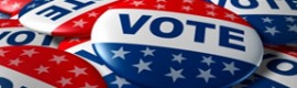 vote2-287x100