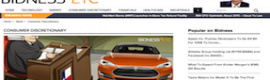 Screen Shot 2015-01-21 at 10.55.00 AM