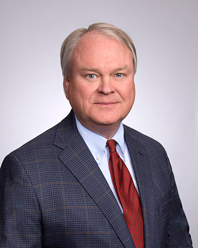 bill400x500
