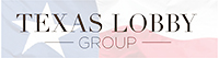 Texas Lobby Group
