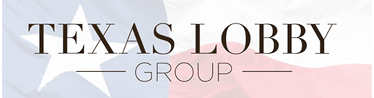 Texas Lobby Group